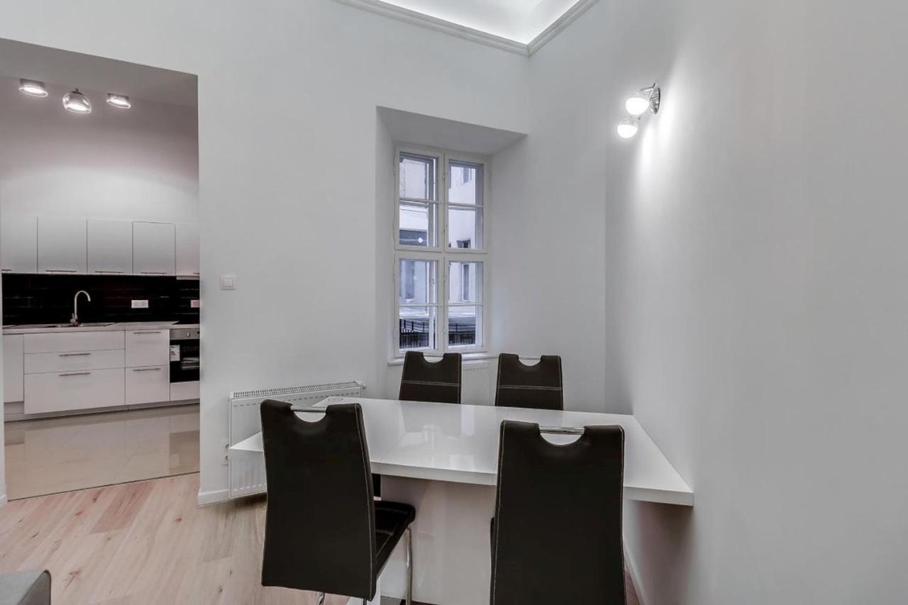 Pelicanstay At 5Th District Budapeşte Dış mekan fotoğraf